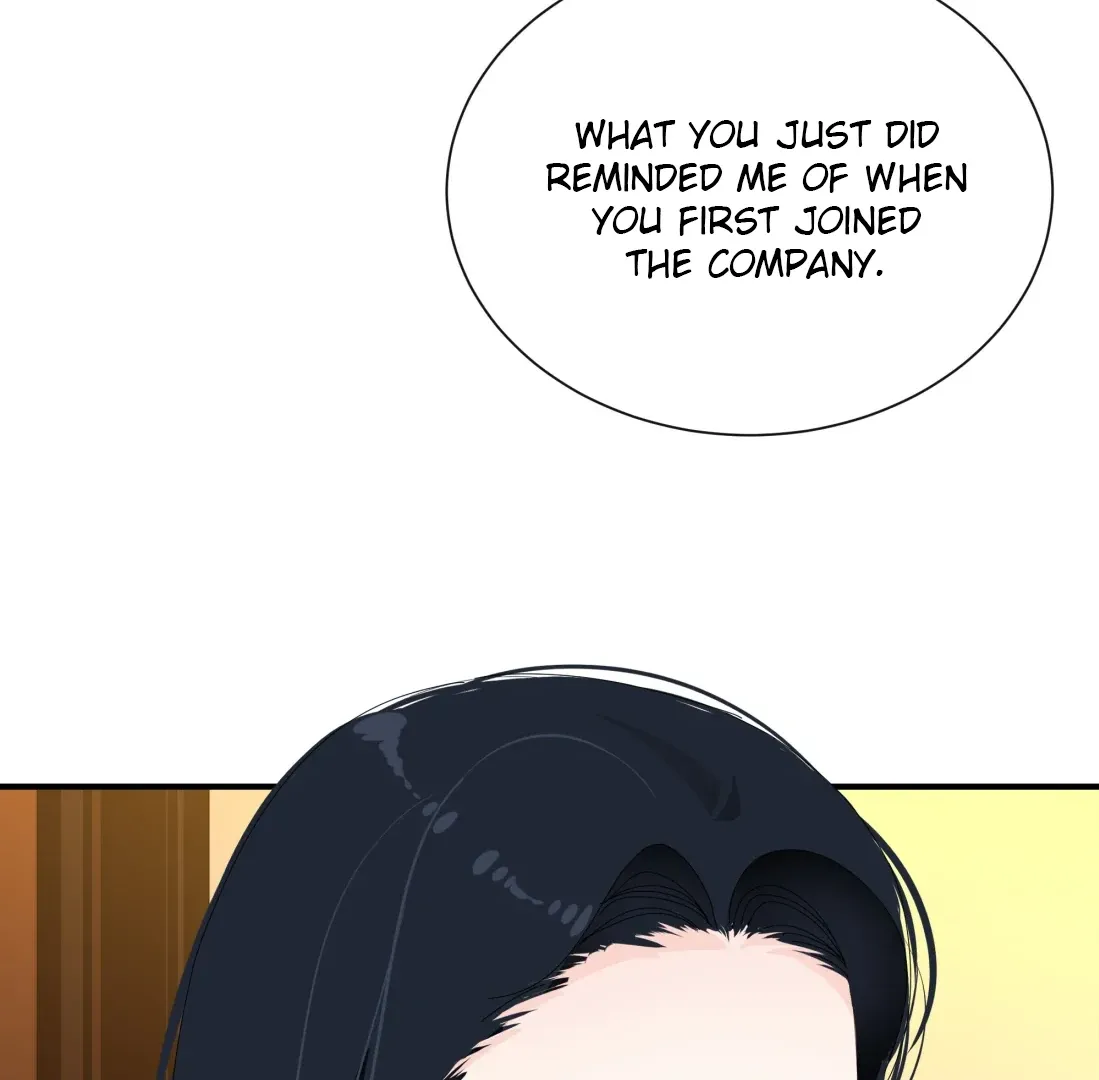 Lower Dynasty Chapter 57 page 52 - 