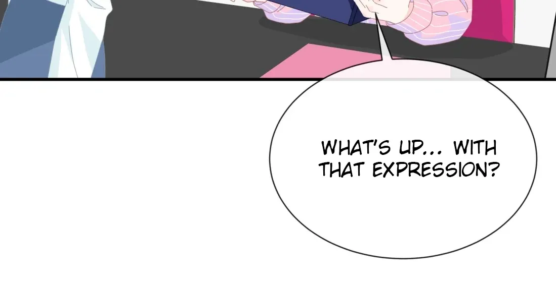Lower Dynasty Chapter 57 page 9 - 