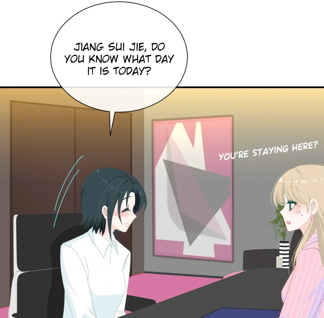 Lower Dynasty Chapter 57 page 10 - 