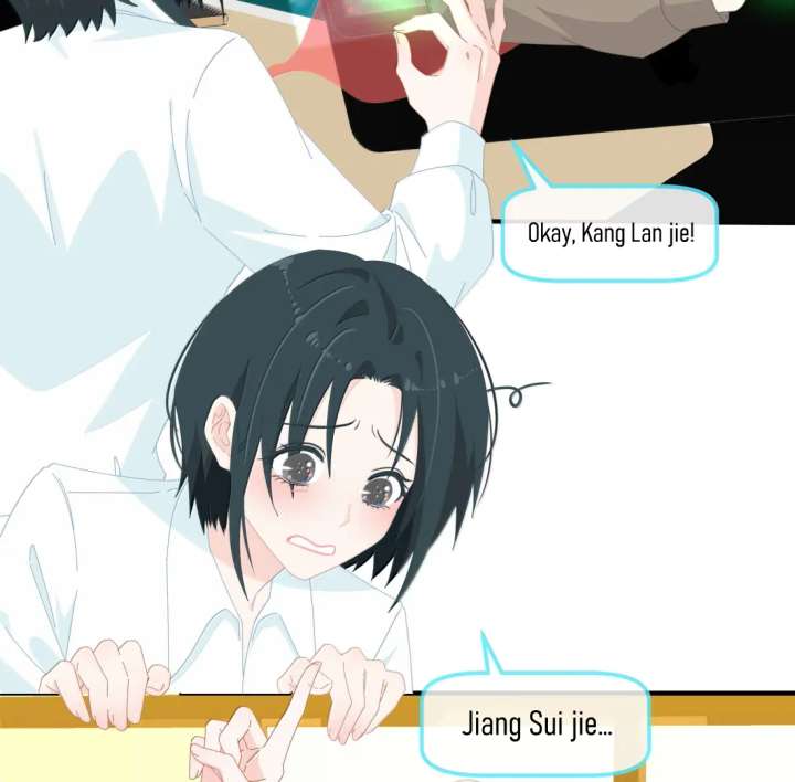 Lower Dynasty Chapter 58 page 11 - 