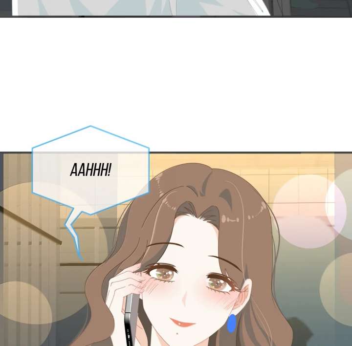 Lower Dynasty Chapter 58 page 31 - 