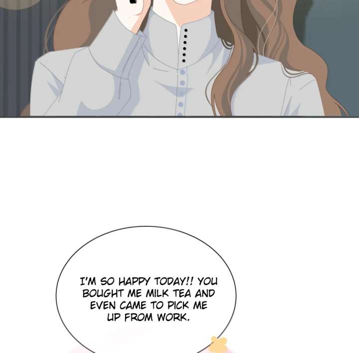 Lower Dynasty Chapter 58 page 32 - 