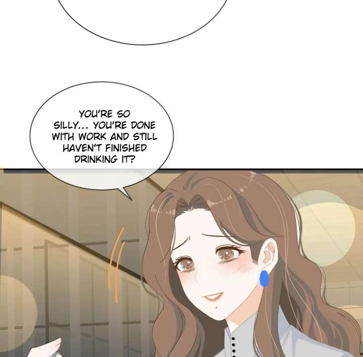 Lower Dynasty Chapter 58 page 34 - 