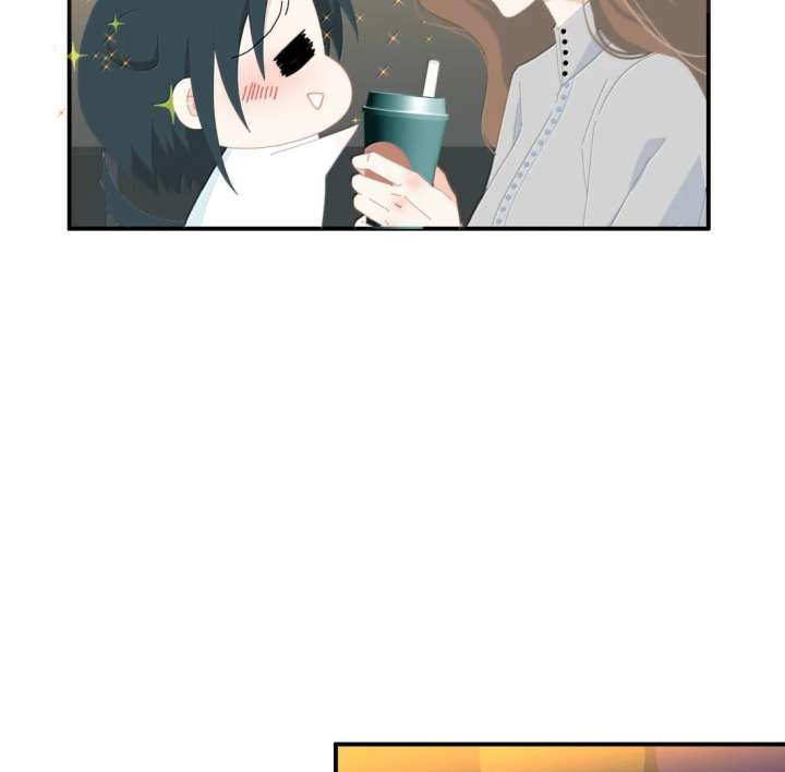 Lower Dynasty Chapter 58 page 41 - 