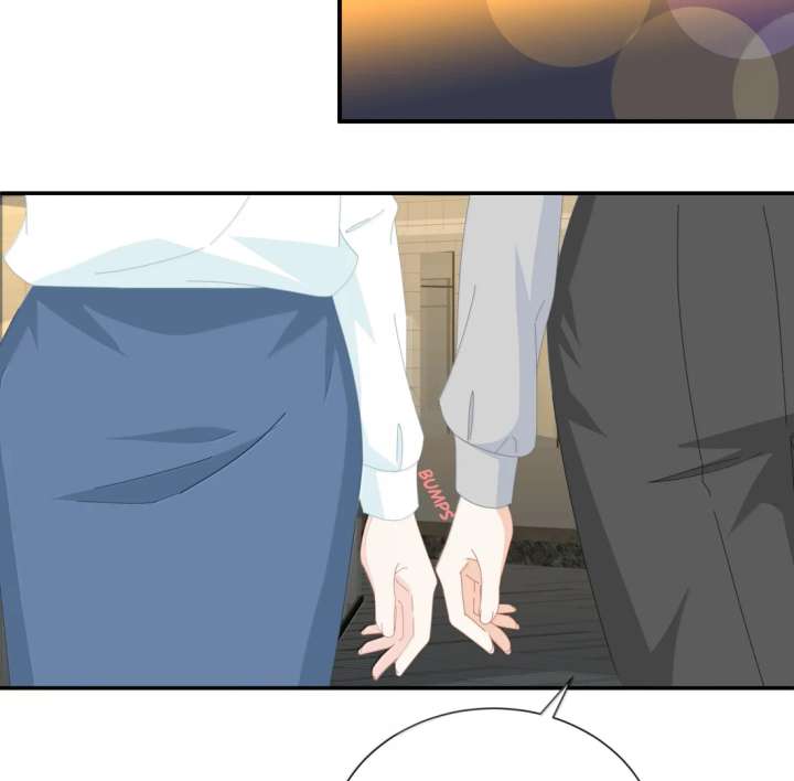 Lower Dynasty Chapter 58 page 42 - 