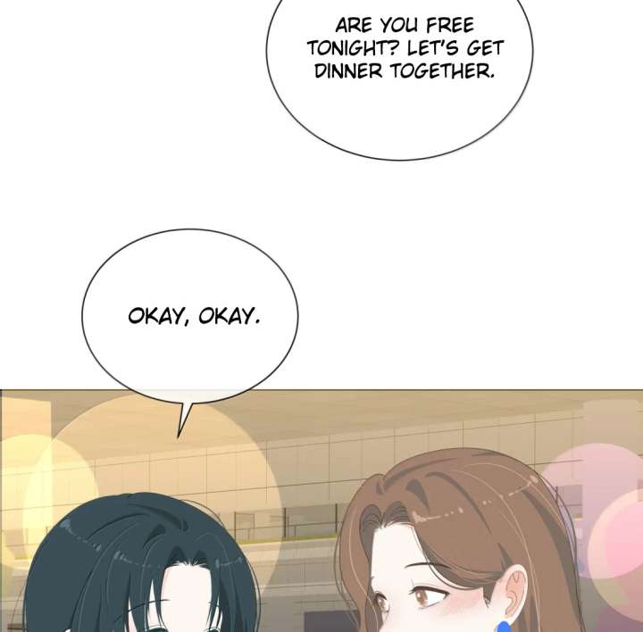 Lower Dynasty Chapter 58 page 43 - 
