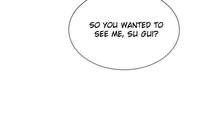 Lower Dynasty Chapter 58 page 48 - 