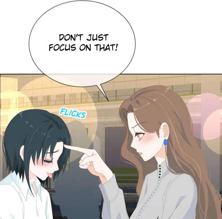 Lower Dynasty Chapter 58 page 49 - 