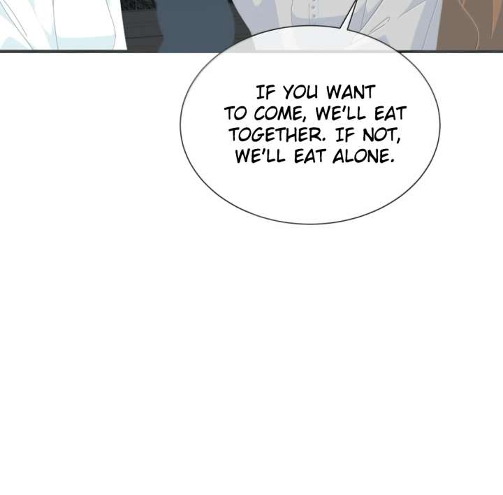 Lower Dynasty Chapter 58 page 50 - 