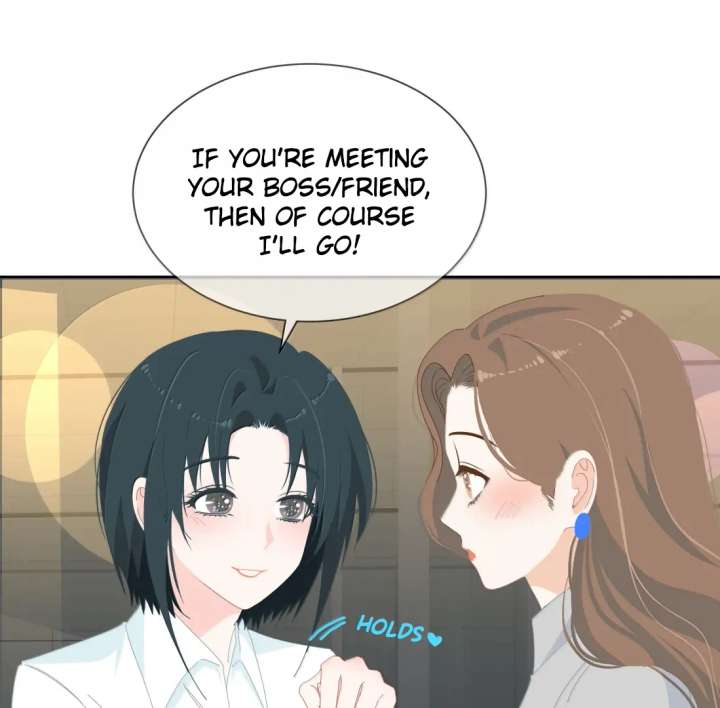 Lower Dynasty Chapter 58 page 51 - 