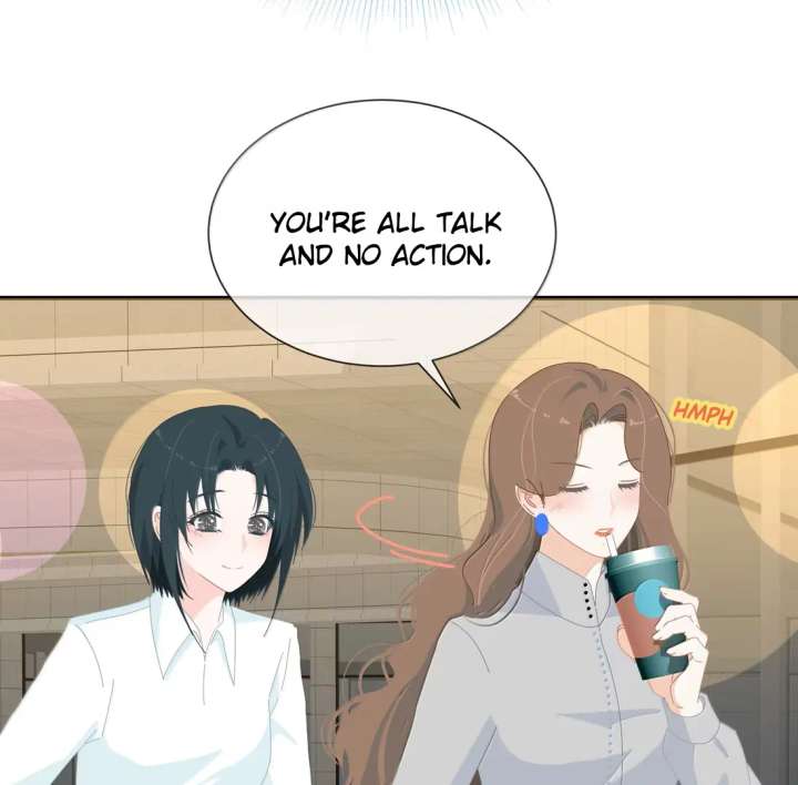 Lower Dynasty Chapter 58 page 53 - 