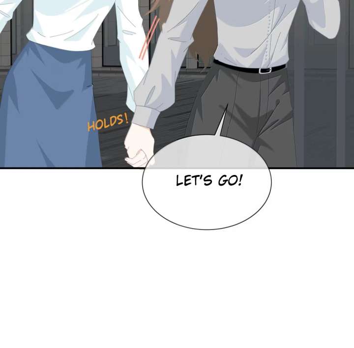 Lower Dynasty Chapter 58 page 54 - 