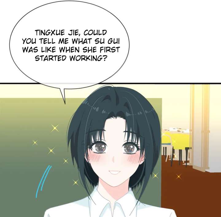 Lower Dynasty Chapter 58 page 58 - 
