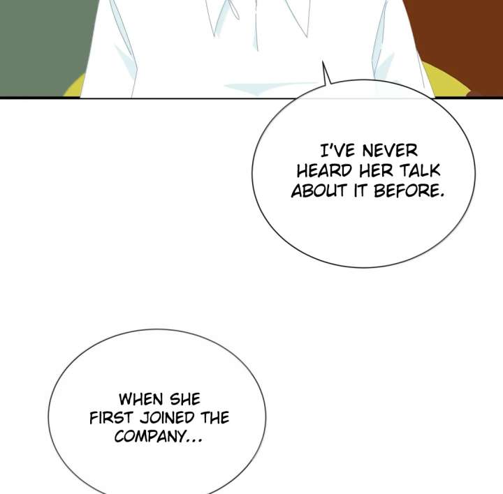 Lower Dynasty Chapter 58 page 59 - 