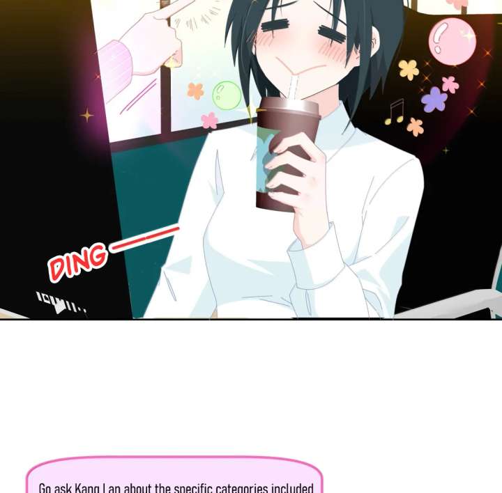 Lower Dynasty Chapter 58 page 7 - 