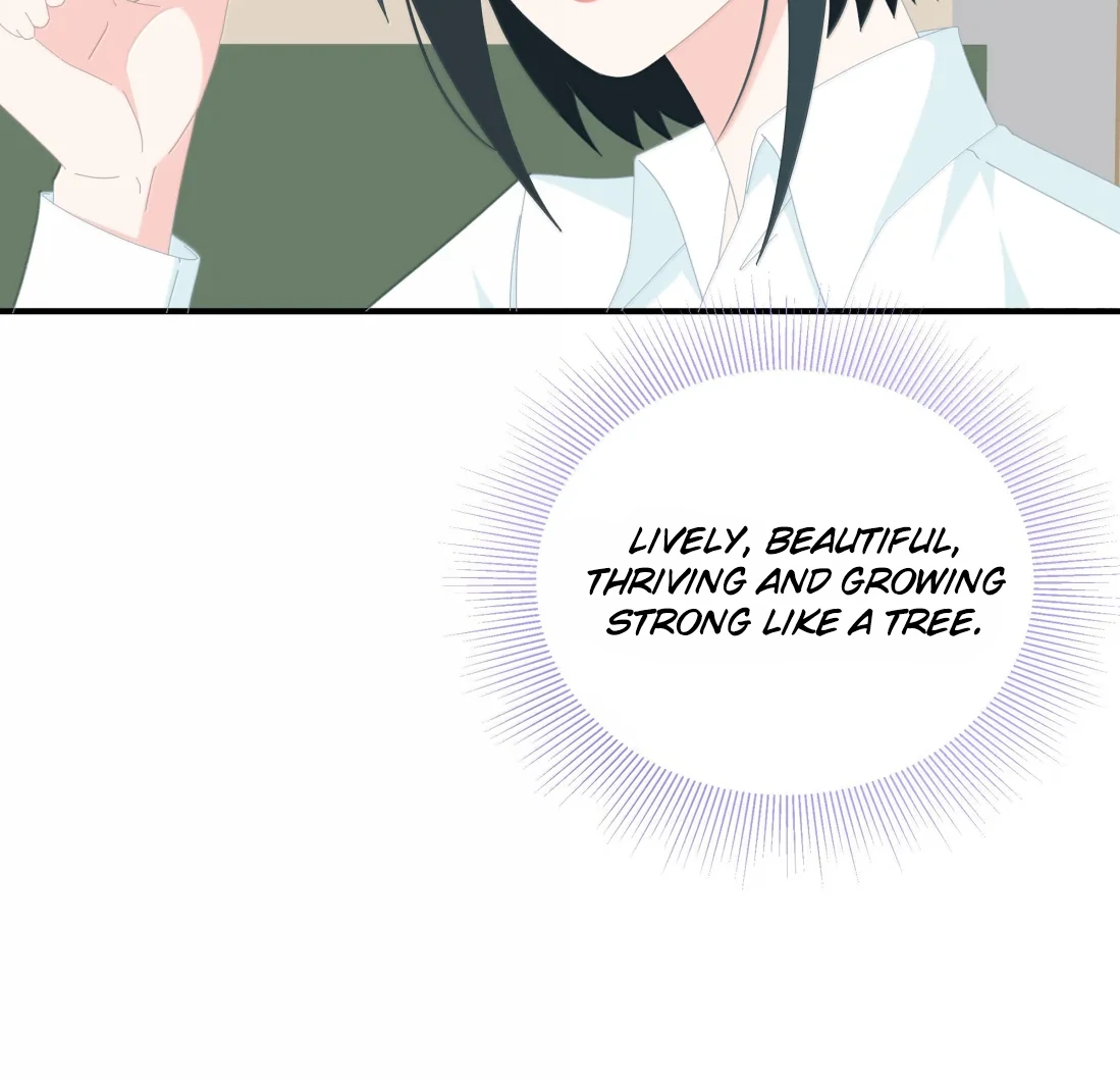 Lower Dynasty Chapter 59 page 20 - 