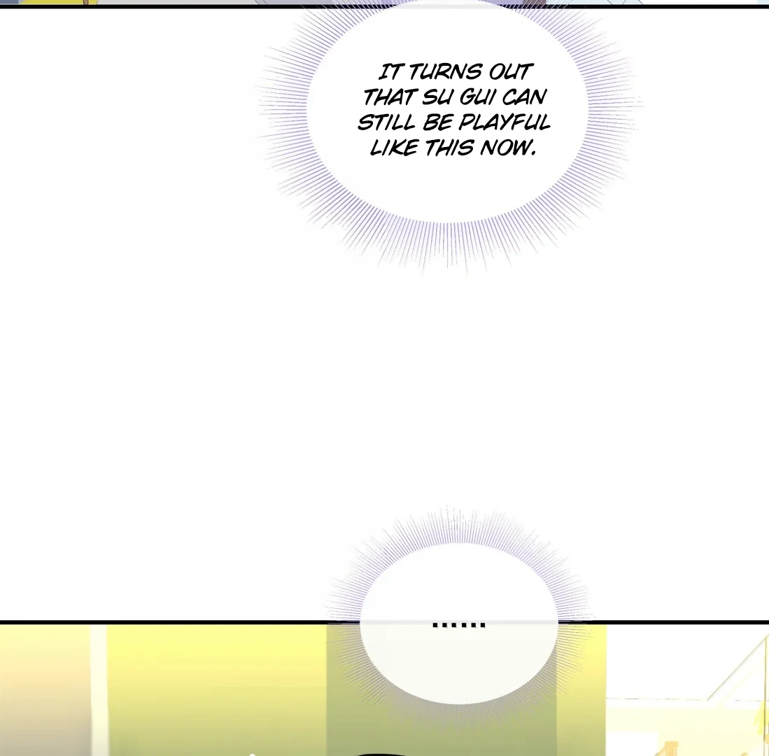 Lower Dynasty Chapter 59 page 22 - 