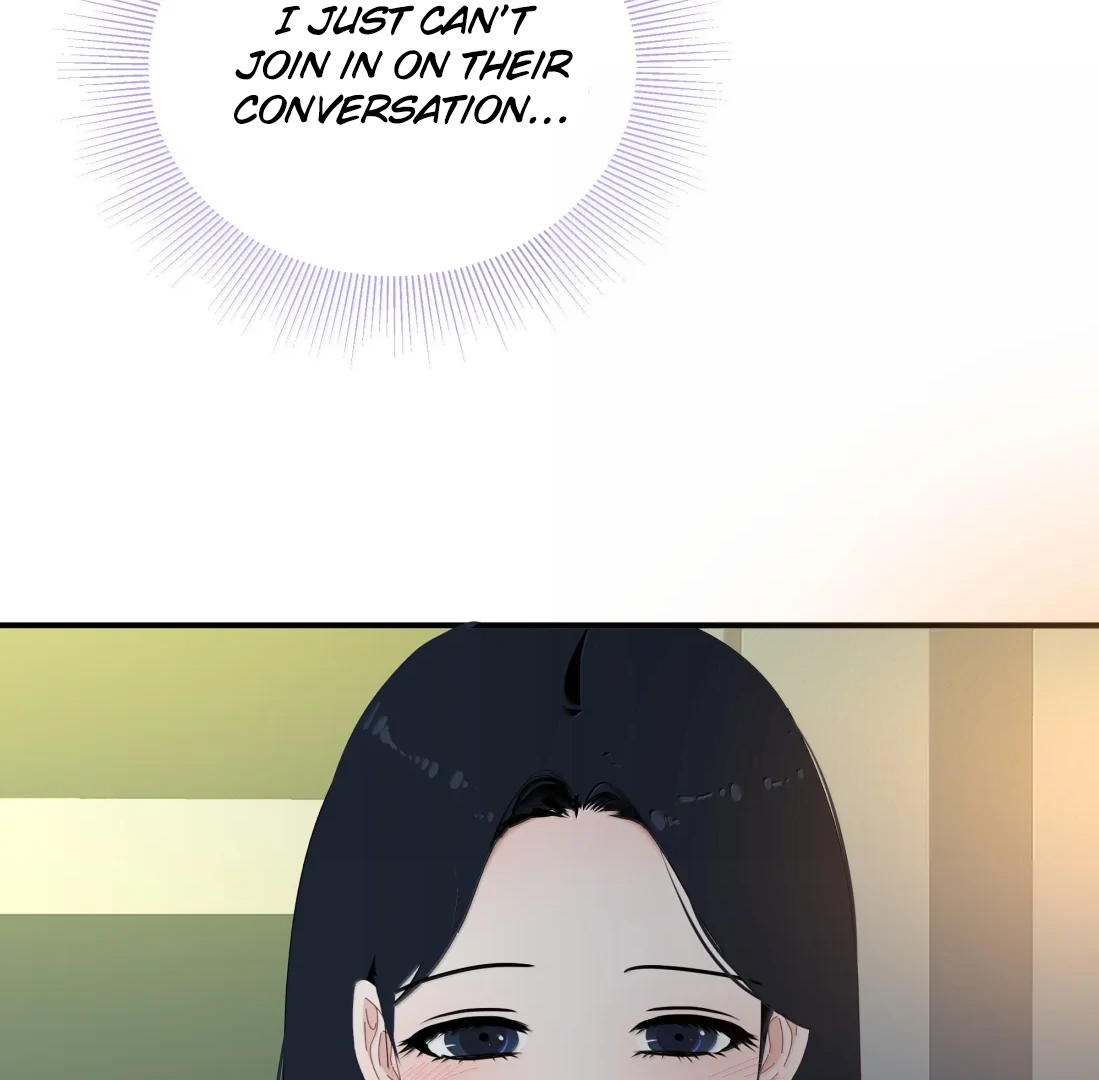 Lower Dynasty Chapter 59 page 24 - 