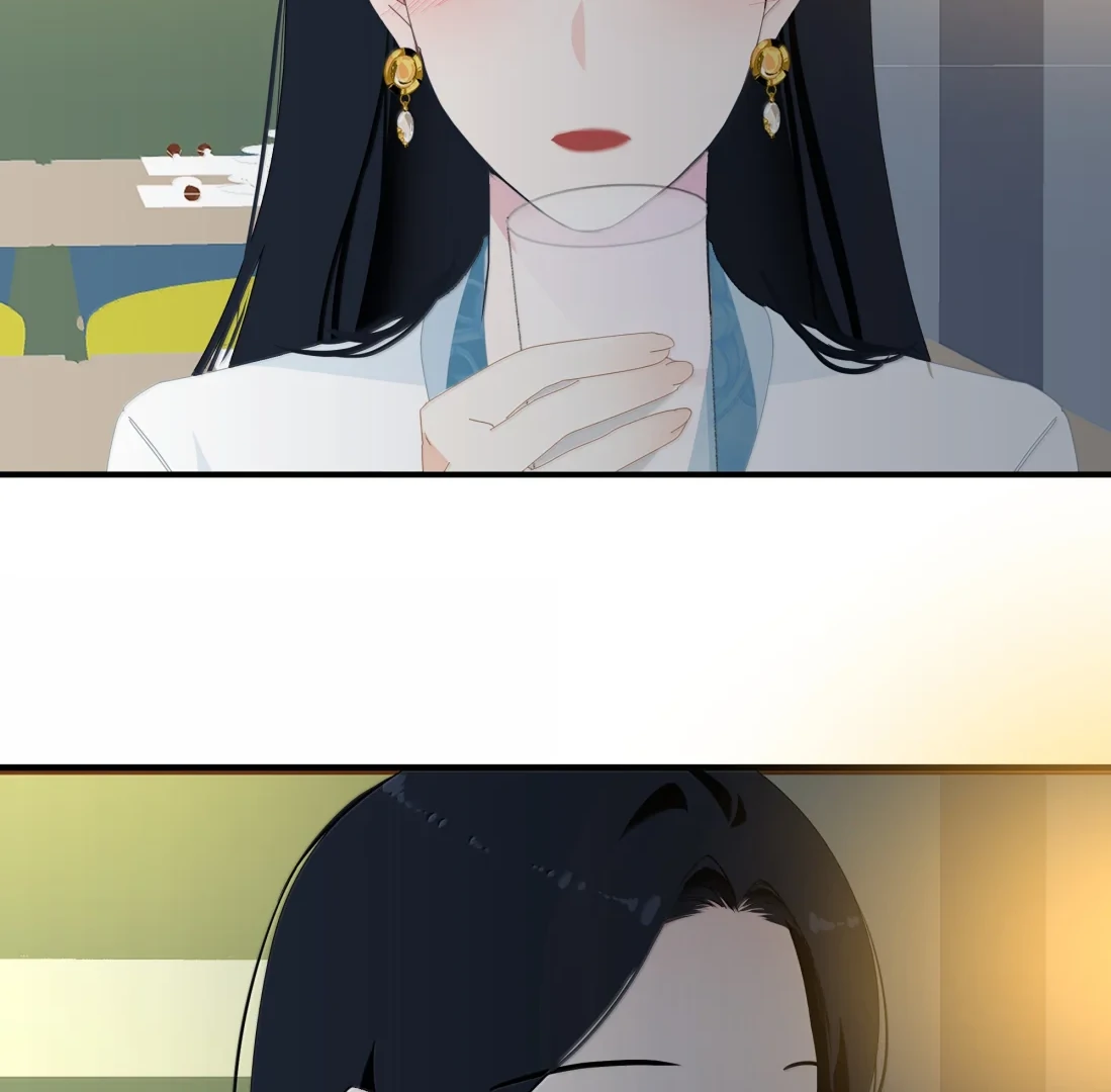 Lower Dynasty Chapter 59 page 25 - 