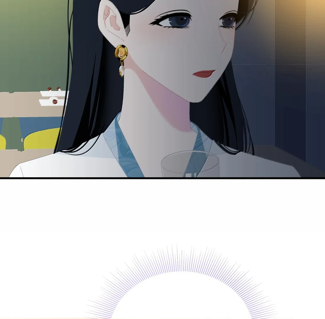 Lower Dynasty Chapter 59 page 26 - 