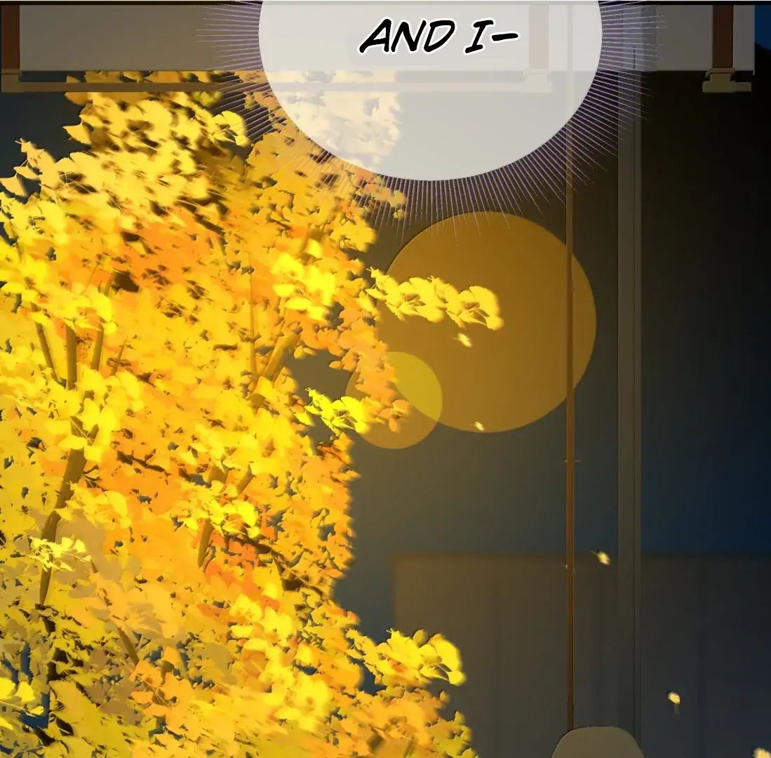 Lower Dynasty Chapter 59 page 27 - 