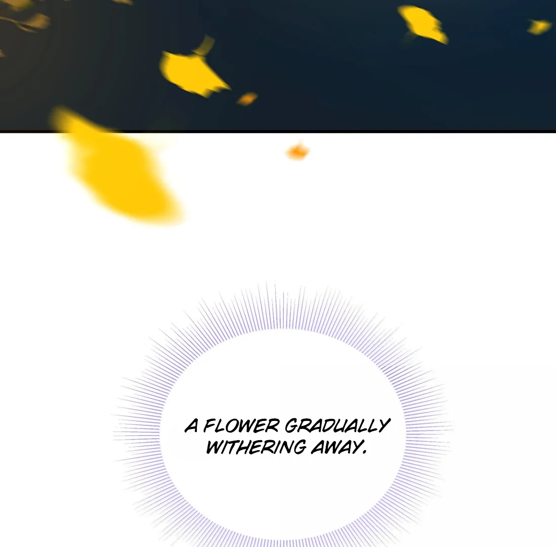 Lower Dynasty Chapter 59 page 31 - 