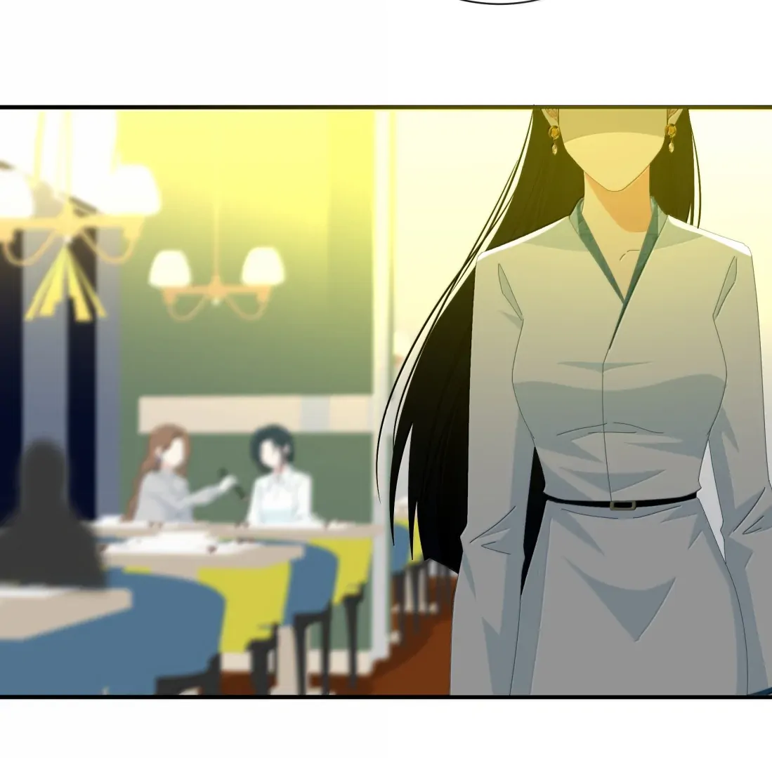Lower Dynasty Chapter 59 page 34 - 