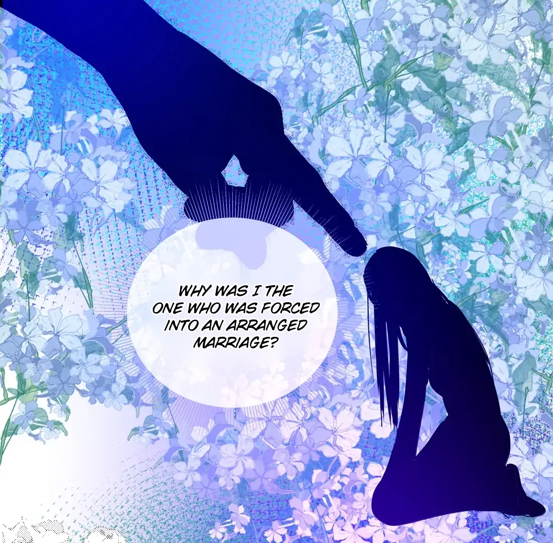 Lower Dynasty Chapter 59 page 36 - 