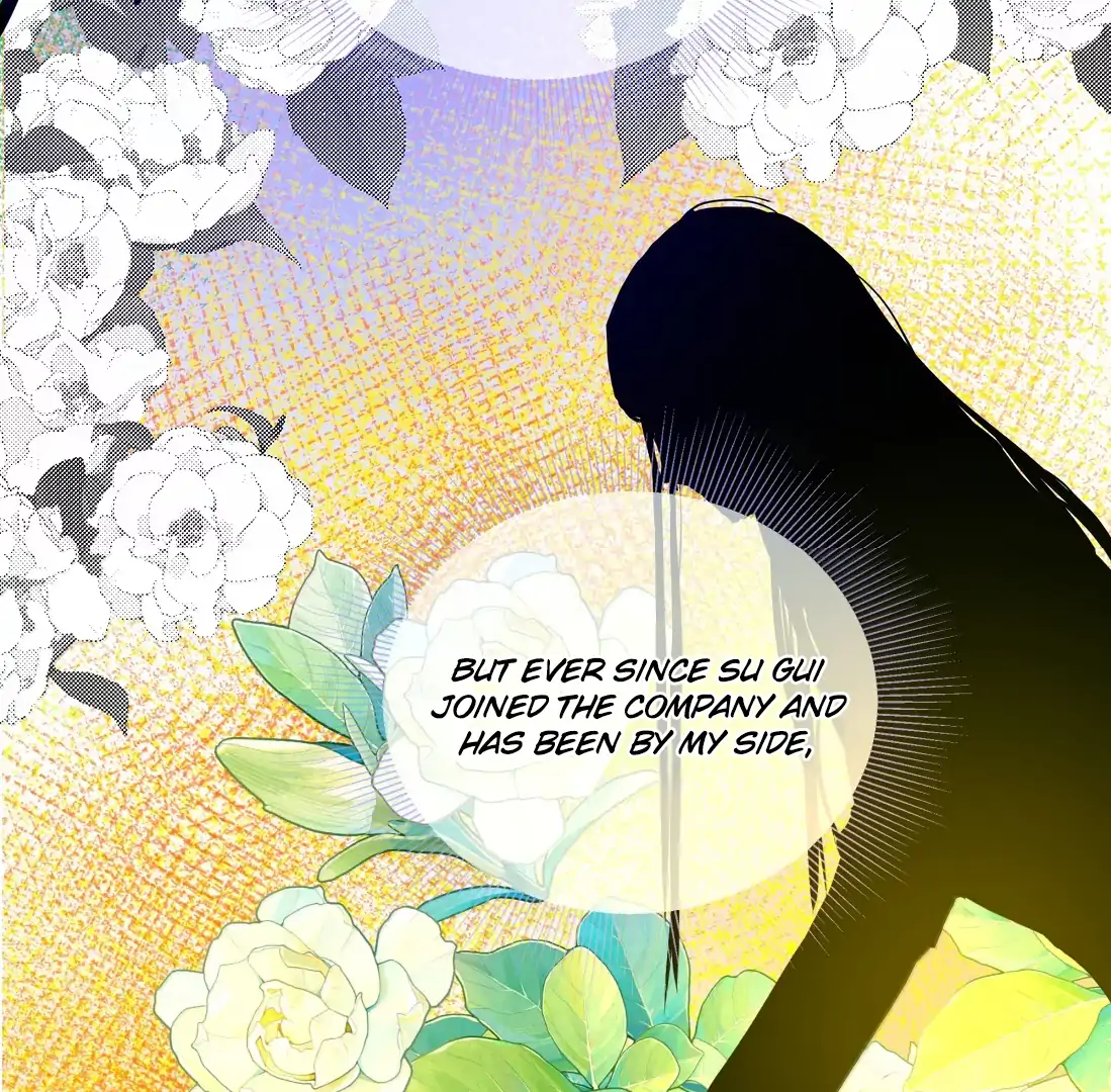 Lower Dynasty Chapter 59 page 38 - 