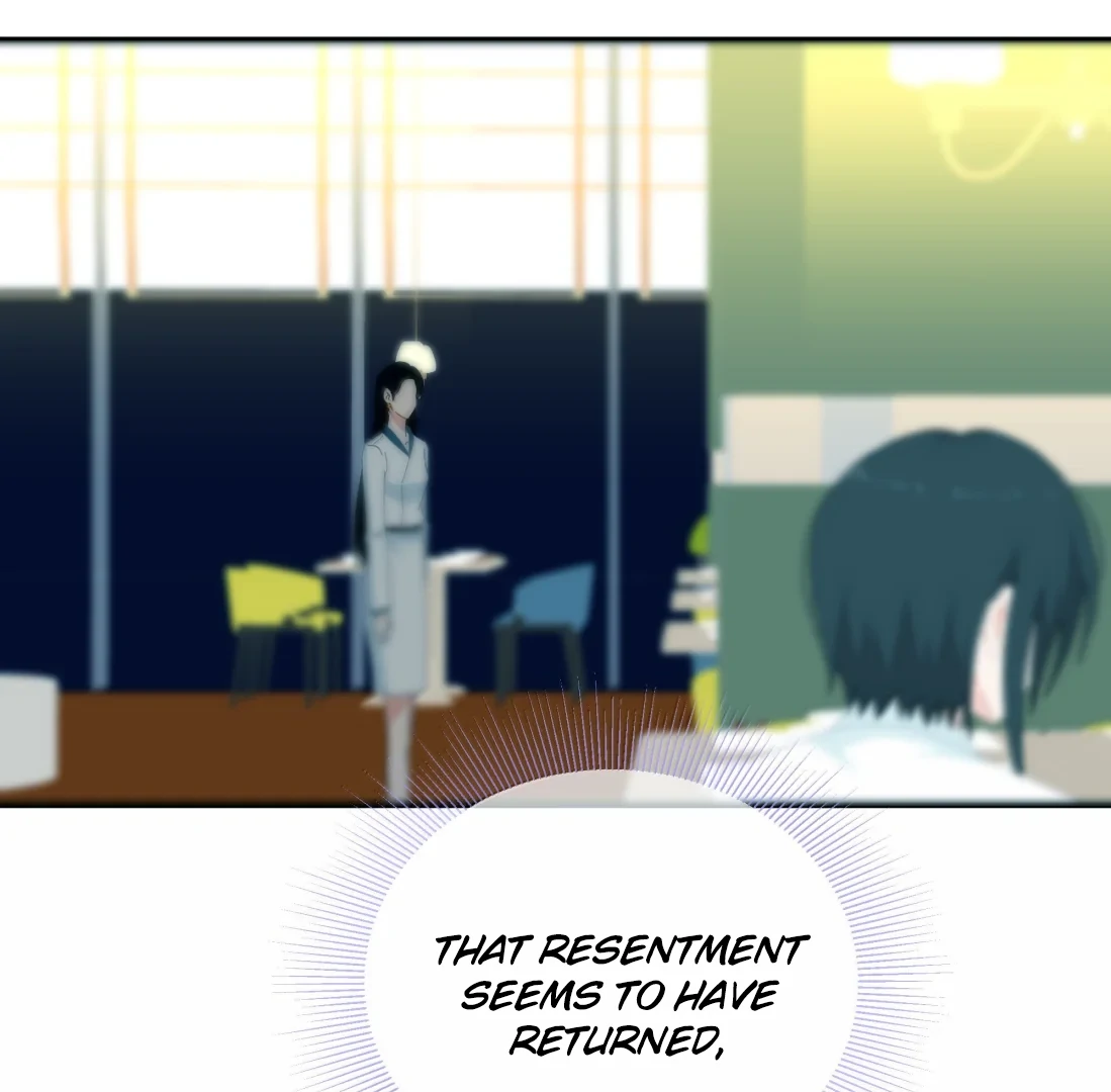 Lower Dynasty Chapter 59 page 42 - 