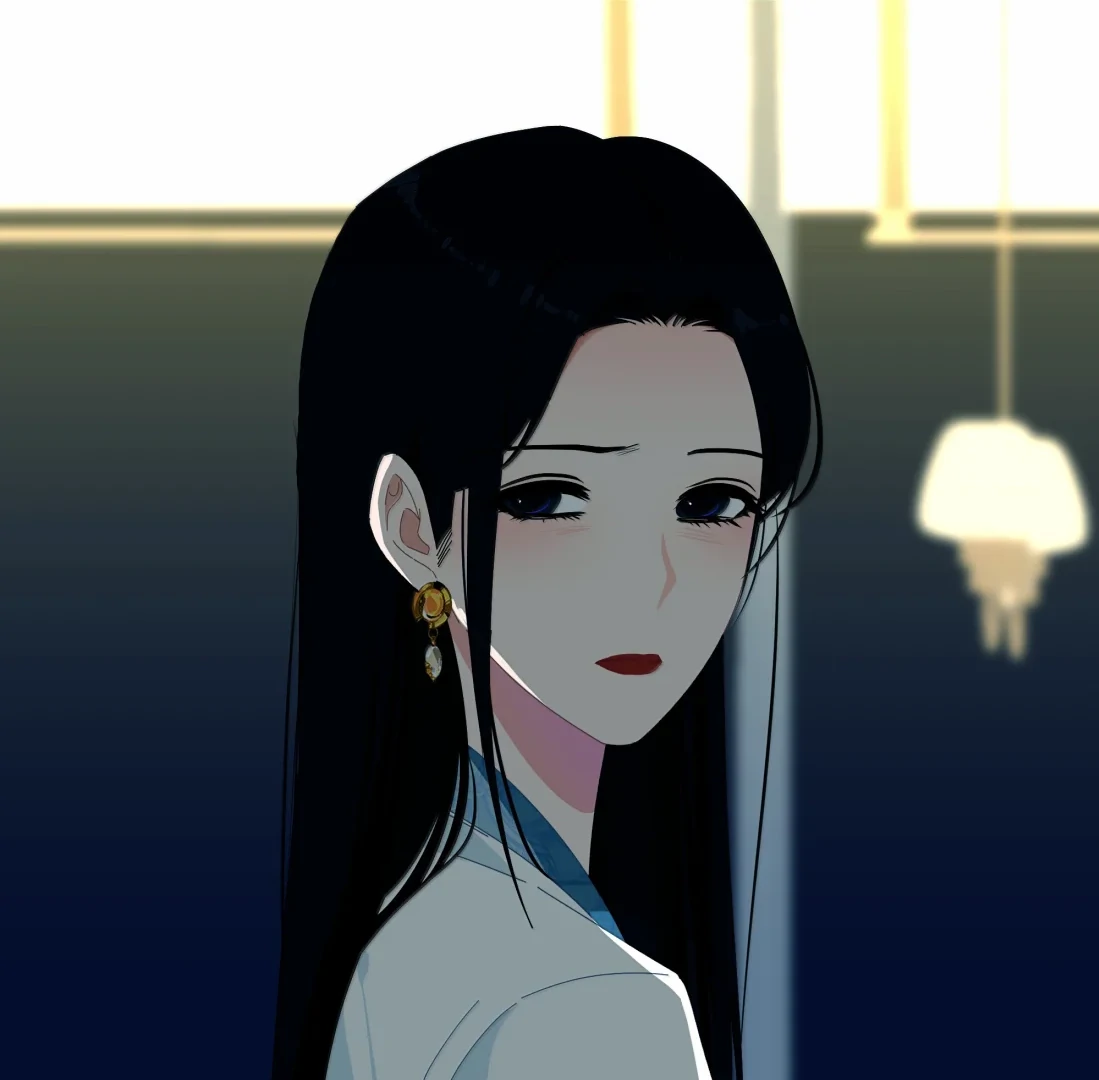 Lower Dynasty Chapter 59 page 45 - 