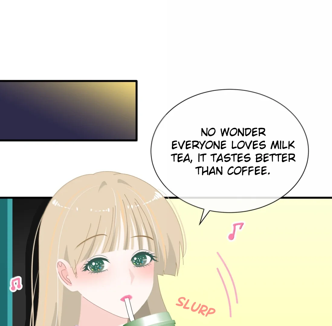 Lower Dynasty Chapter 59 page 47 - 