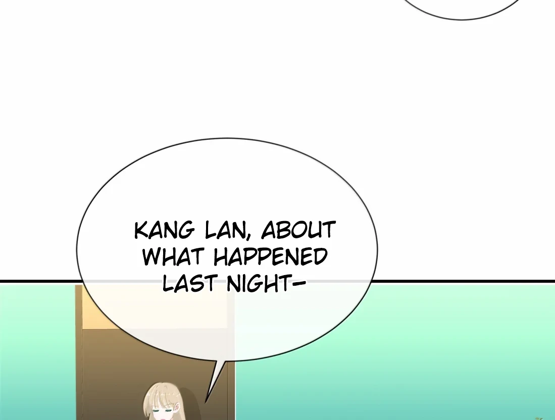 Lower Dynasty Chapter 59 page 50 - 