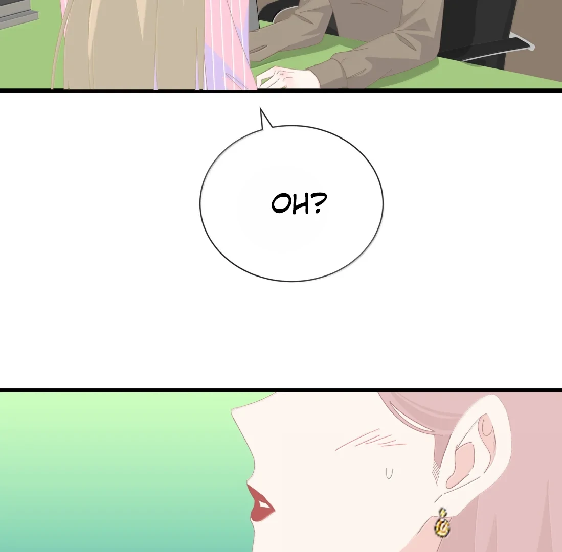 Lower Dynasty Chapter 59 page 53 - 