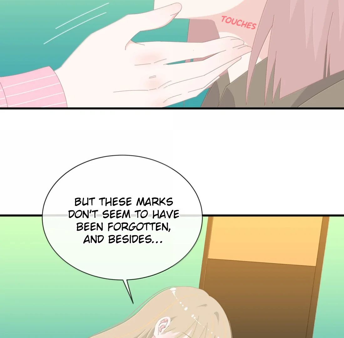 Lower Dynasty Chapter 59 page 54 - 
