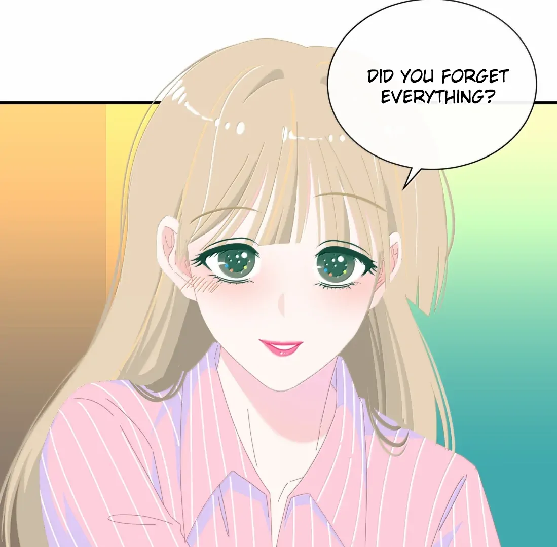 Lower Dynasty Chapter 59 page 56 - 