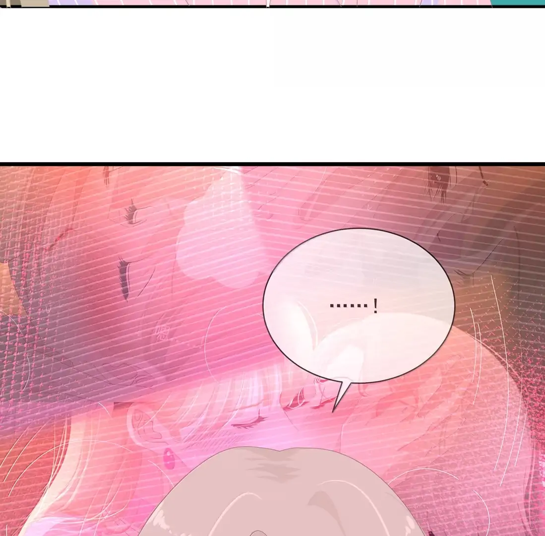 Lower Dynasty Chapter 59 page 57 - 