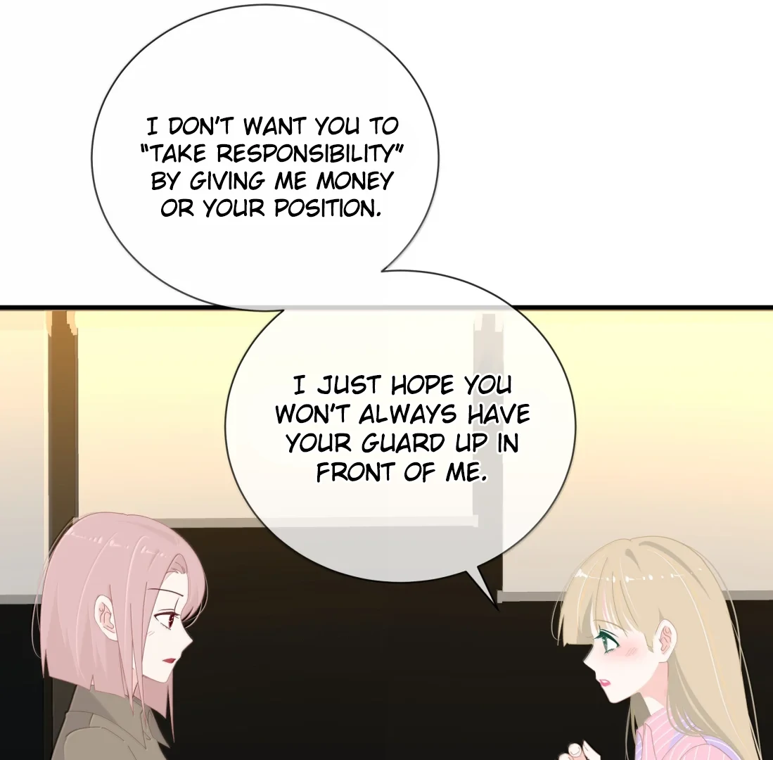 Lower Dynasty Chapter 60 page 11 - 