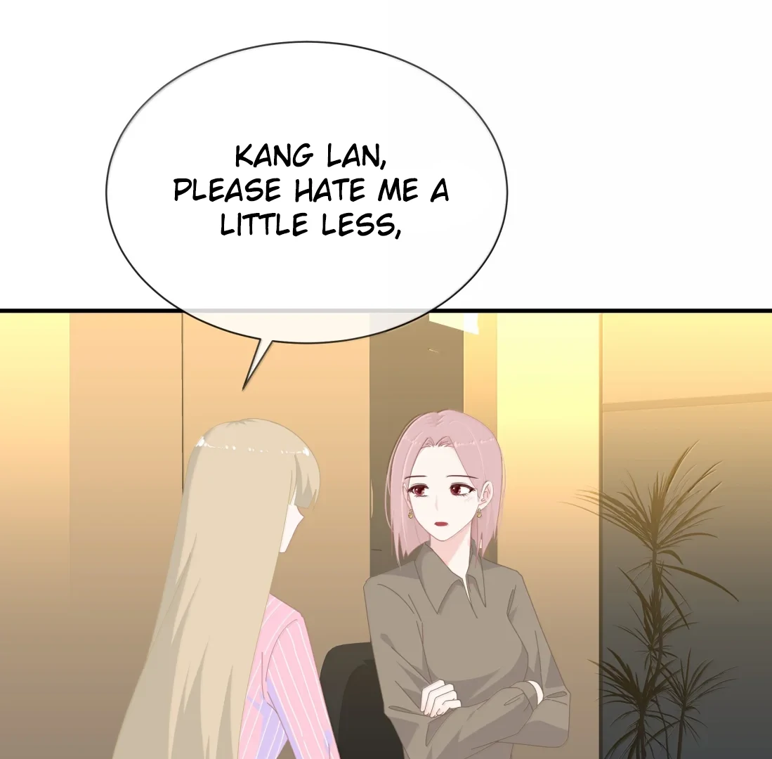 Lower Dynasty Chapter 60 page 13 - 
