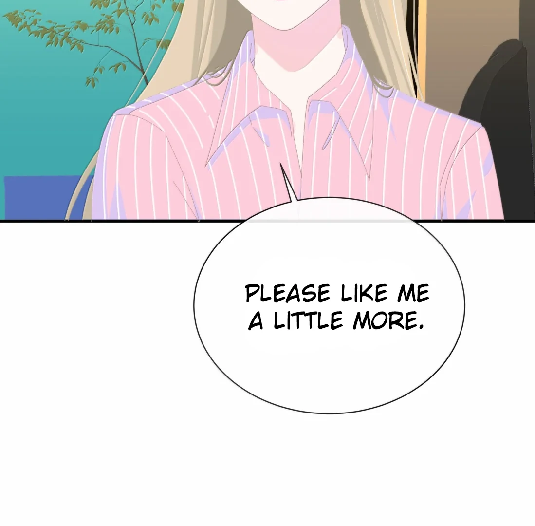 Lower Dynasty Chapter 60 page 16 - 