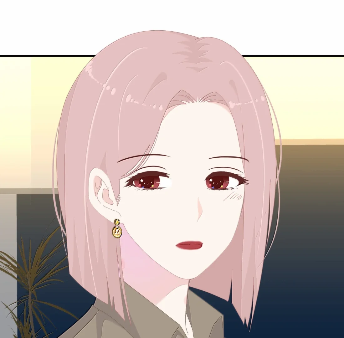Lower Dynasty Chapter 60 page 17 - 