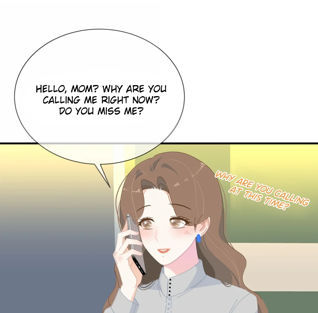 Lower Dynasty Chapter 60 page 21 - 
