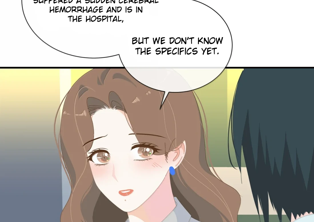 Lower Dynasty Chapter 60 page 27 - 