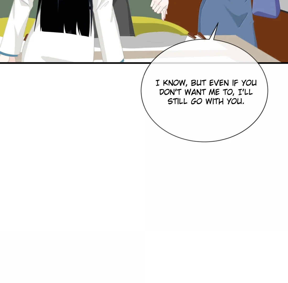Lower Dynasty Chapter 60 page 30 - 