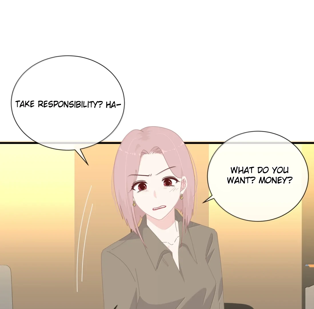 Lower Dynasty Chapter 60 page 4 - 