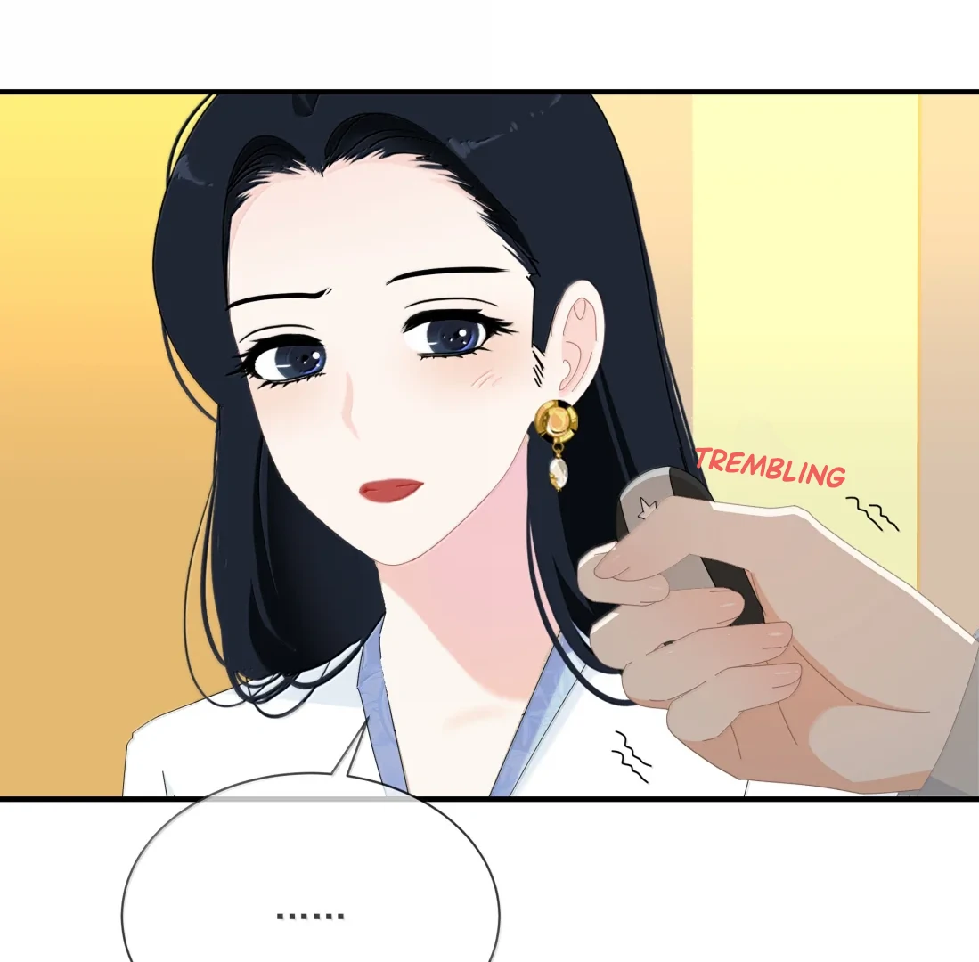 Lower Dynasty Chapter 60 page 33 - 