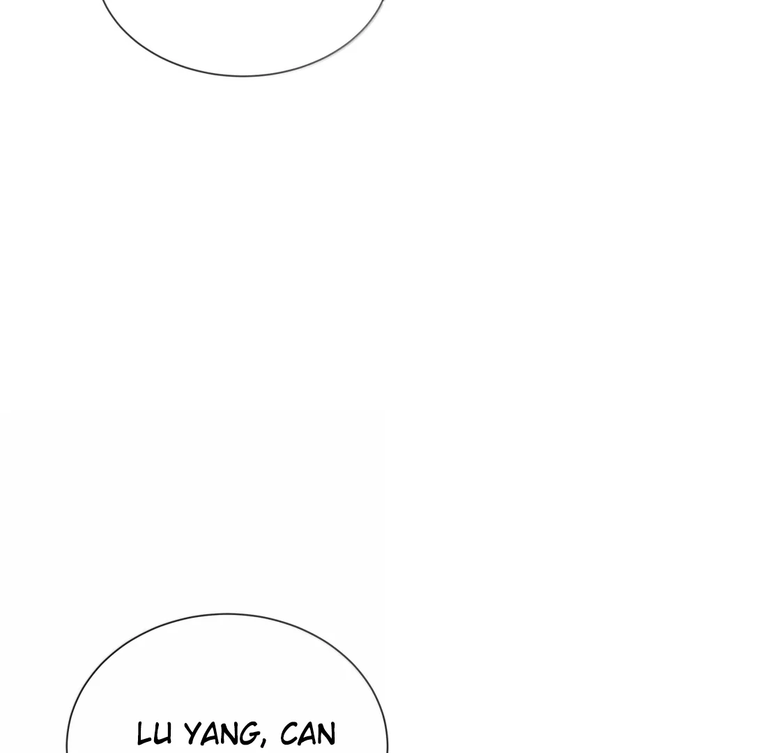 Lower Dynasty Chapter 60 page 34 - 