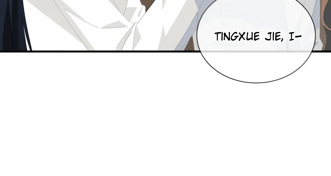 Lower Dynasty Chapter 60 page 38 - 