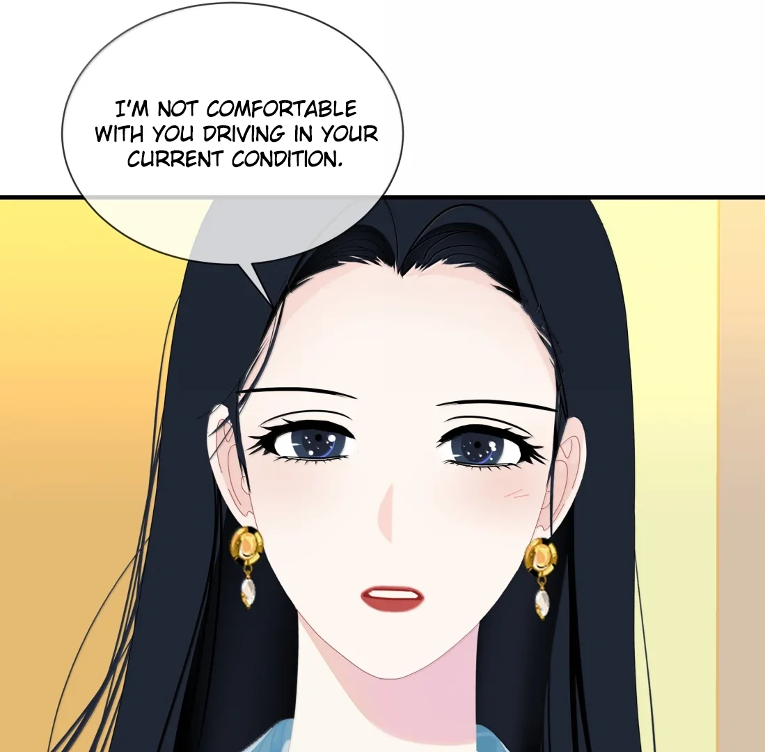 Lower Dynasty Chapter 60 page 39 - 