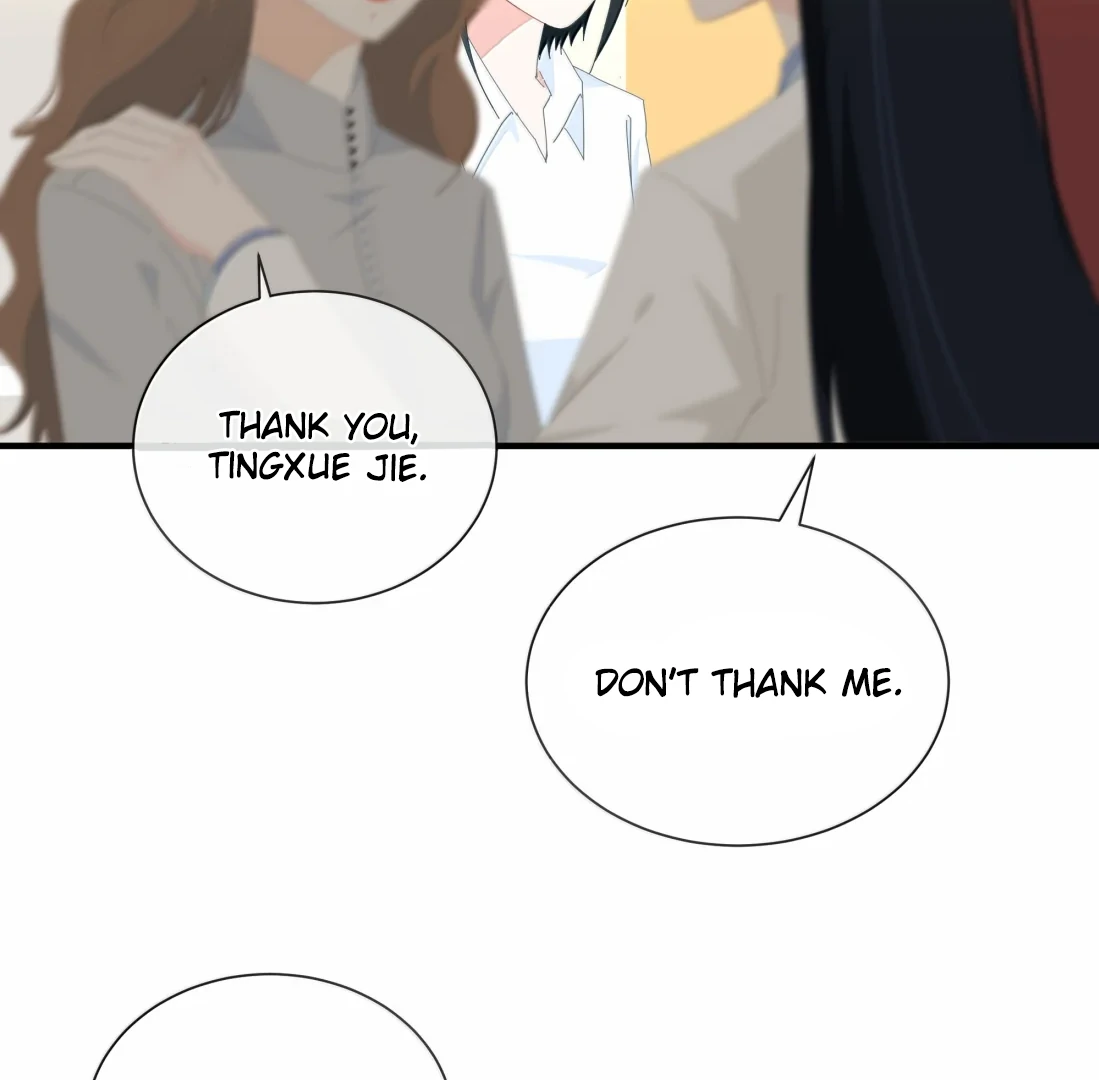 Lower Dynasty Chapter 60 page 41 - 